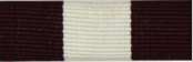 Bivouac ribbon