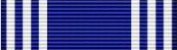 Citizenship ribbon