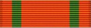 Marksmanship Training ribbon