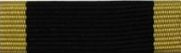 Perfect Attendance ribbon